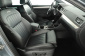 Škoda Superb, 2021