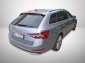 Škoda Superb, 2021