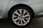 Škoda Superb, 2021