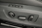 Škoda Superb, 2021