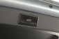 Škoda Superb, 2021