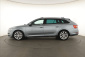 Škoda Superb, 2021