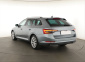 Škoda Superb, 2021