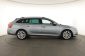 Škoda Superb, 2021