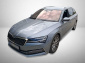 Škoda Superb, 2021