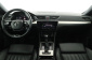 Škoda Superb, 2021