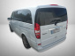 Mercedes-Benz Viano, 2013