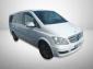 Mercedes-Benz Viano, 2013