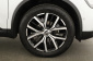 Renault Koleos, 2022