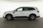 Renault Koleos, 2022