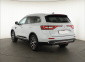 Renault Koleos, 2022