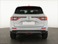 Renault Koleos, 2022