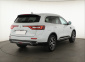 Renault Koleos, 2022