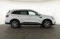 Renault Koleos, 2022