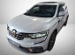Renault Koleos, 2022