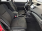 Honda CR-V, 2018
