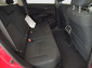 Honda CR-V, 2018