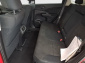 Honda CR-V, 2018