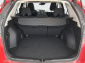 Honda CR-V, 2018