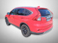 Honda CR-V, 2018