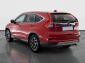 Honda CR-V, 2018