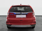 Honda CR-V, 2018