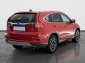 Honda CR-V, 2018