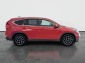 Honda CR-V, 2018