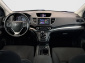 Honda CR-V, 2018