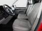 Volkswagen Transporter, 2010