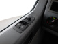 Volkswagen Transporter, 2010