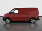 Volkswagen Transporter, 2010