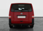 Volkswagen Transporter, 2010