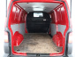 Volkswagen Transporter, 2010
