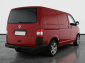 Volkswagen Transporter, 2010