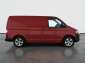 Volkswagen Transporter, 2010