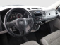 Volkswagen Transporter, 2010