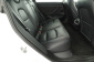 Tesla Model 3, 2021