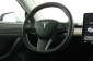 Tesla Model 3, 2021