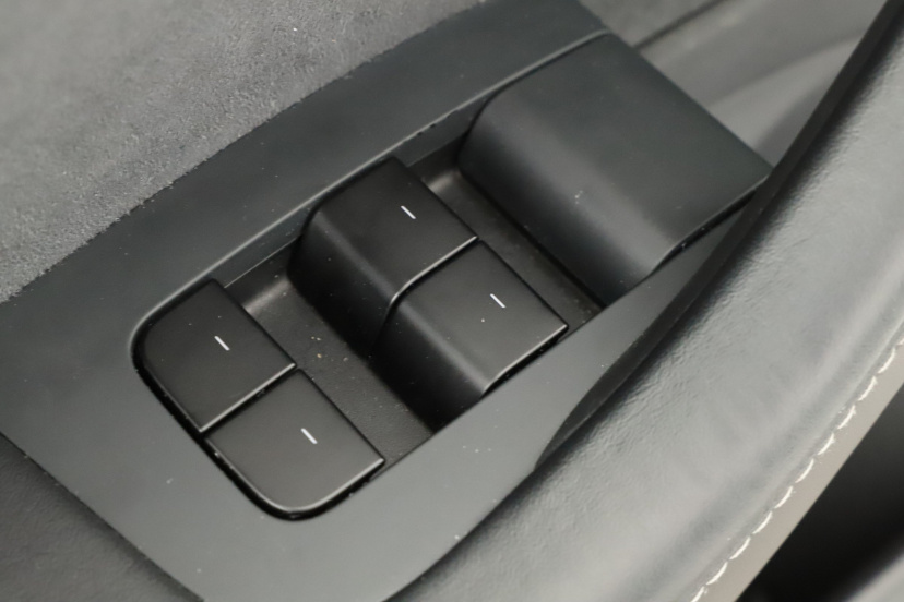 Tesla Model 3, 2021