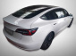 Tesla Model 3, 2021
