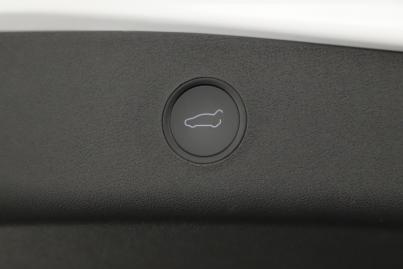 Tesla Model 3, 2021