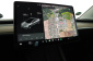 Tesla Model 3, 2021