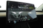 Tesla Model 3, 2021