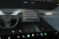 Tesla Model 3, 2021