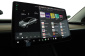 Tesla Model 3, 2021