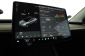 Tesla Model 3, 2021