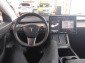 Tesla Model 3, 2021