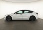 Tesla Model 3, 2021