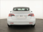 Tesla Model 3, 2021